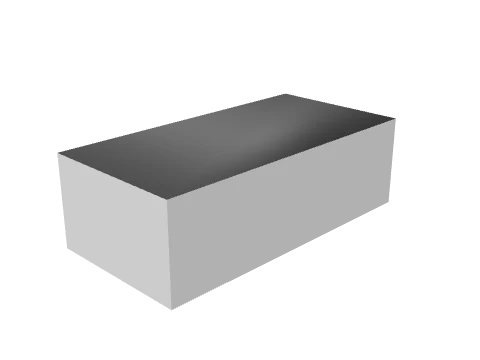 id1_props_combo08_05_lod, a GTA V map model