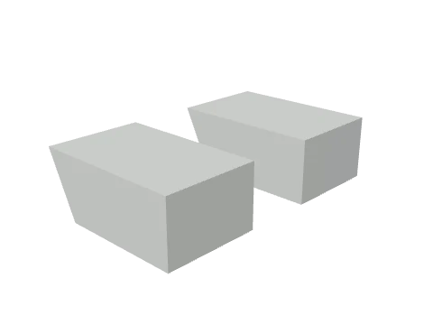 id1_props_combo08_13_lod, a GTA V map model