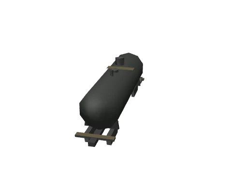 id1_props_combo08_14_lod, a GTA V map model