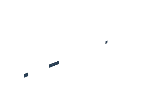 id1_props_combo08_16_lod, a GTA V map model