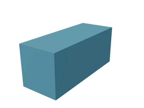 id1_props_combo08_17_lod, a GTA V map model