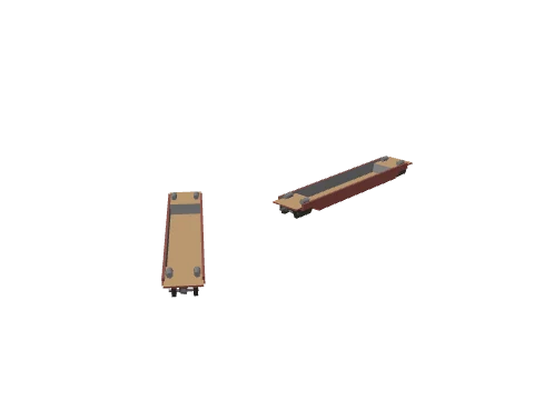 id1_props_combo08_18_lod, a GTA V map model