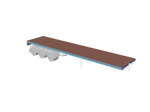 id1_props_combo08_19_lod, a GTA V map model