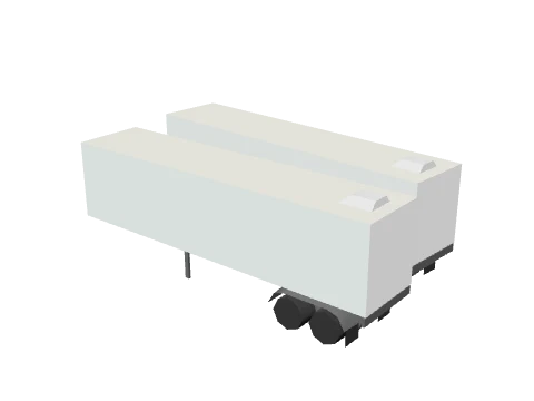 id1_props_combo08_23_lod, a GTA V map model