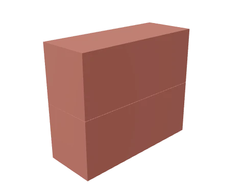 id1_props_combo08_24_lod, a GTA V map model