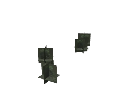 id1_props_combo08_26_lod, a GTA V map model