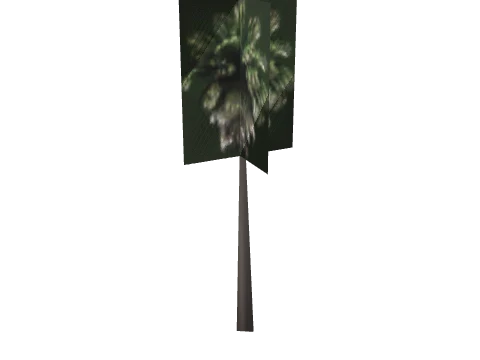 id1_props_combo08_27_lod, a GTA V map model