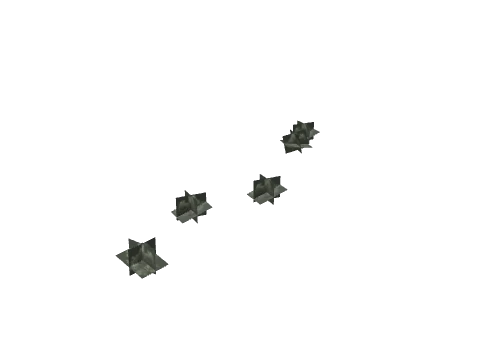 id1_props_combo08_28_lod, a GTA V map model