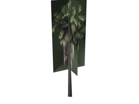 id1_props_combo08_29_lod, a GTA V map model
