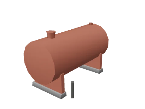 id1_props_combo0901_04_lod, a GTA V map model