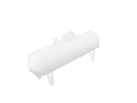 id1_props_combo0901_05_lod, a GTA V map model