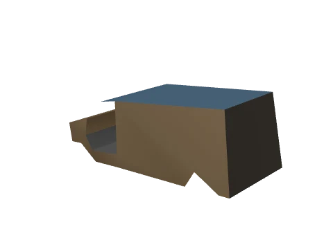 id1_props_combo0901_08_lod, a GTA V map model