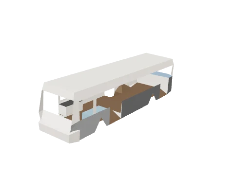 id1_props_combo0901_10_lod, a GTA V map model