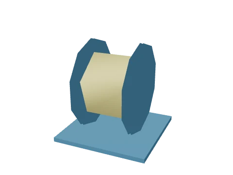 id1_props_combo0901_12_lod, a GTA V map model