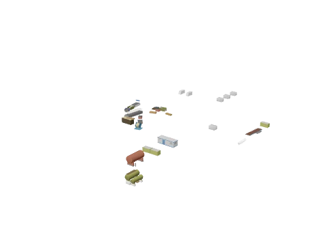 id1_props_combo0901_slod, a GTA V map model