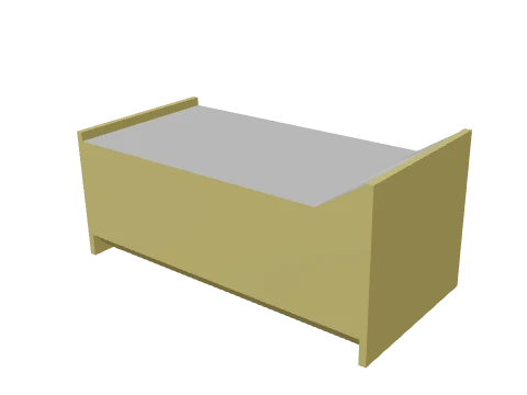 id1_props_combo0907_12_lod, a GTA V map model