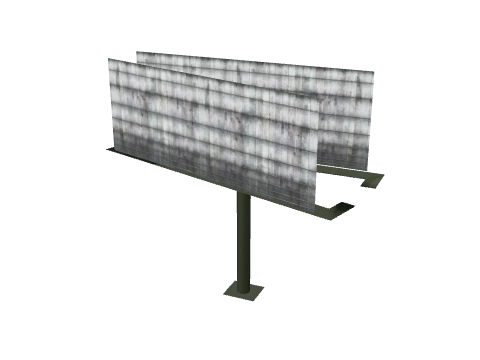 id1_props_combo0907_14_lod, a GTA V map model