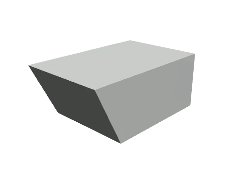 id1_props_combo0907_15_lod, a GTA V map model