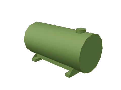 id1_props_combo0907_16_lod, a GTA V map model