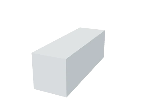 id1_props_combo09_01_lod, a GTA V map model