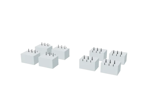 id1_props_combo09_02_lod, a GTA V map model
