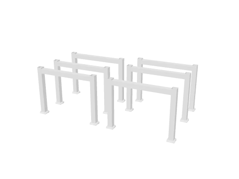 id1_props_combo09_03_lod, a GTA V map model