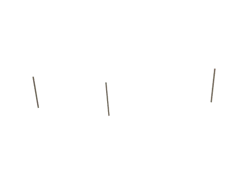 id1_props_combo09_05_lod, a GTA V map model