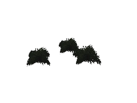 id1_props_combo09_07_lod, a GTA V map model