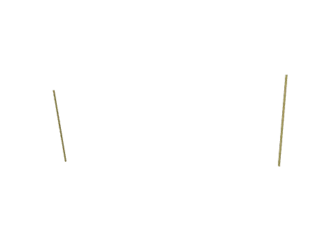 id1_props_combo09_16_lod, a GTA V map model