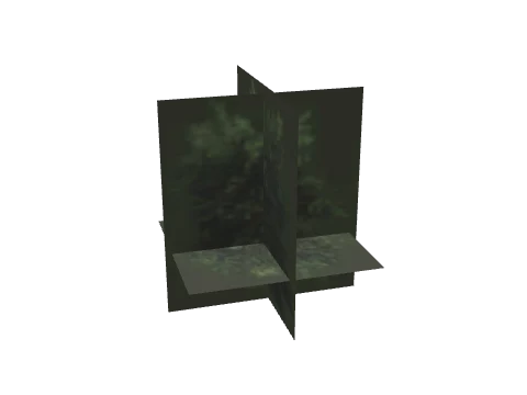 id1_props_combo09_17_lod, a GTA V map model