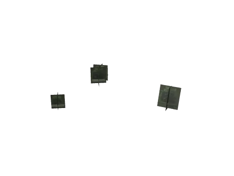 id1_props_combo09_18_lod, a GTA V map model