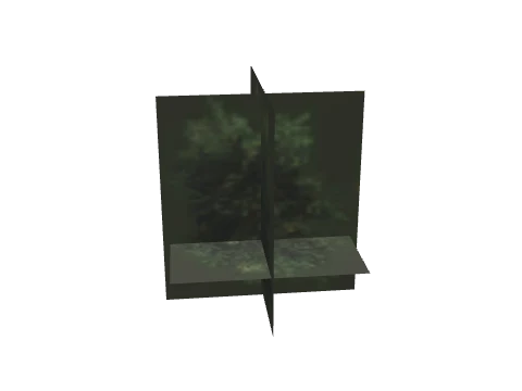 id1_props_combo09_19_lod, a GTA V map model