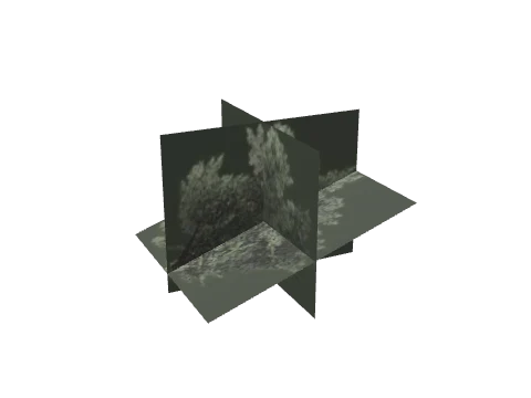id1_props_combo09_20_lod, a GTA V map model