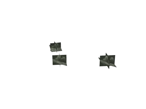 id1_props_combo09_21_lod, a GTA V map model