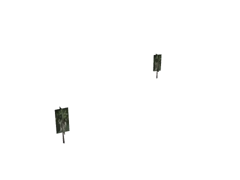 id1_props_combo09_23_lod, a GTA V map model