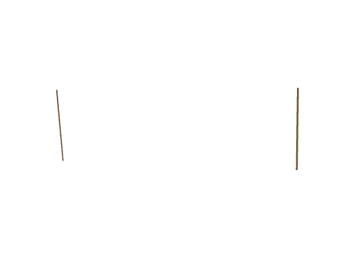 id1_props_combo09_27_lod, a GTA V map model