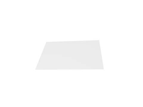 id1_props_combo1002_03_lod, a GTA V map model