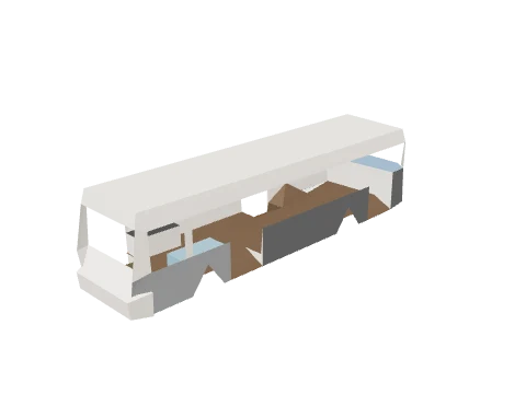 id1_props_combo1002_04_lod, a GTA V map model