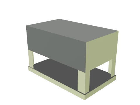 id1_props_combo1002_07_lod, a GTA V map model