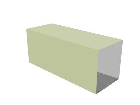 id1_props_combo1002_09_lod, a GTA V map model