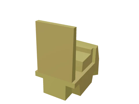 id1_props_combo1002_11_lod, a GTA V map model