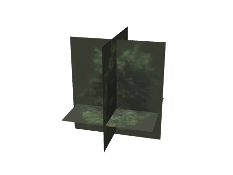 id1_props_combo1002_17_lod, a GTA V map model