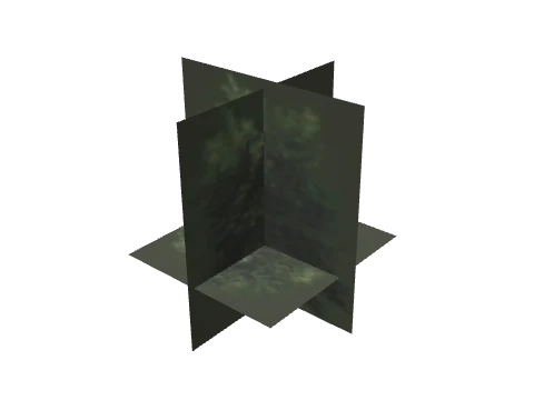 id1_props_combo1002_18_lod, a GTA V map model