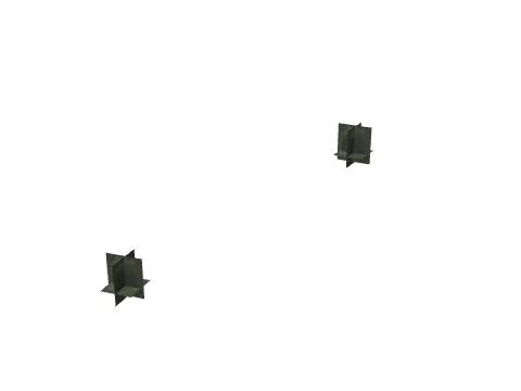 id1_props_combo1002_19_lod, a GTA V map model