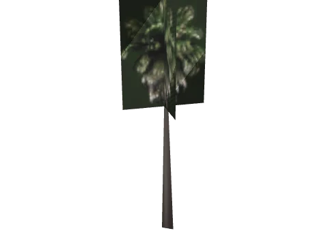 id1_props_combo1002_22_lod, a GTA V map model