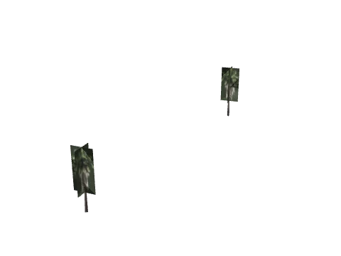 id1_props_combo1002_27_lod, a GTA V map model