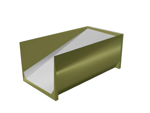 id1_props_combo1002_30_lod, a GTA V map model
