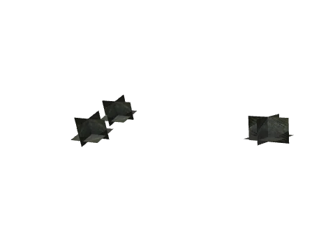 id1_props_combo1002_33_lod, a GTA V map model