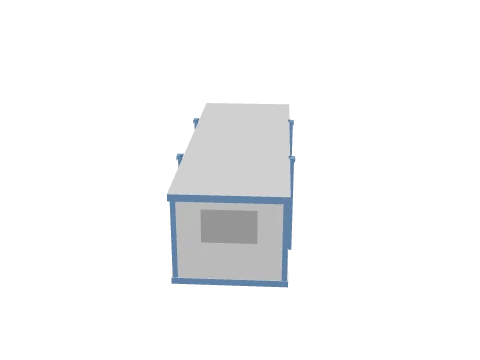 id1_props_combo1002_36_lod, a GTA V map model