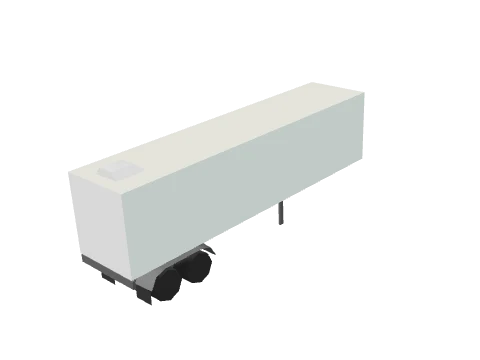 id1_props_combo1002_37_lod, a GTA V map model